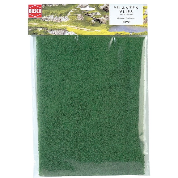 Flora Fleece