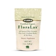 thumbnail image 1 of Flora - Floralax, 7 oz granules, 1 of 7