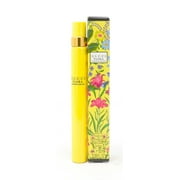 Gucci Ladies Flora Gorgeous Orchid EDP 0.33 oz Fragrances 3616305169297