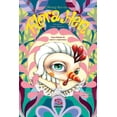 thumbnail image 1 of Flora Hen (Paperback), 1 of 1