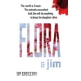 thumbnail image 1 of Flora &amp; Jim, (Hardcover), 1 of 1