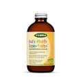 thumbnail image 1 of Flora - Kids Multi Essentials+, Liquid Multivitamin Formula, 13 Essential Vitamins & Minerals, 7.6 Fl Oz, 1 of 7