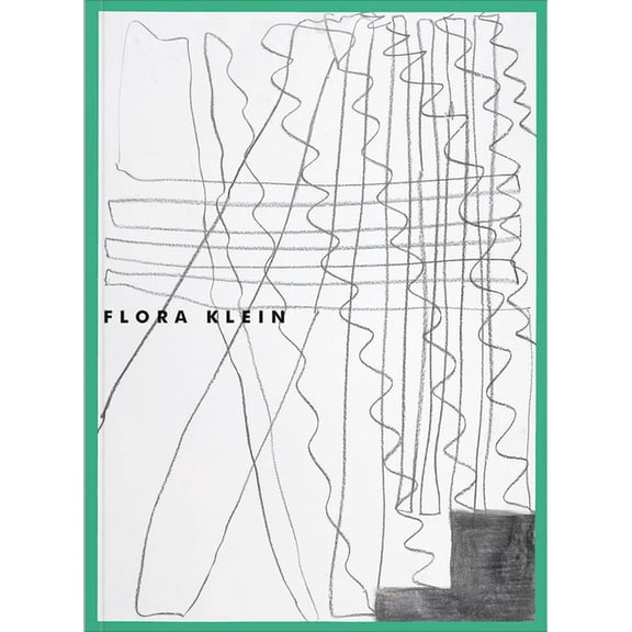 Flora Klein: Heat, (Paperback)
