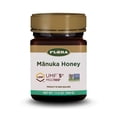 thumbnail image 1 of Flora - Manuka Honey, MGO 100+, UMF 5+, Sustainable, Traceable, 17.6 Oz, 1 of 8