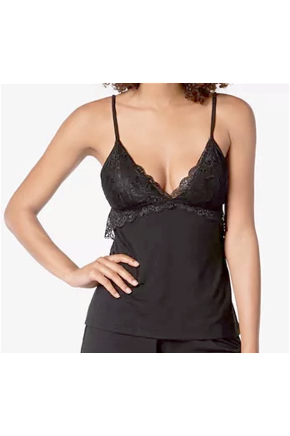 Womens Delia Knit Camisole