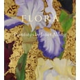 thumbnail image 1 of Flora : Paintings by Janet Alling (Edition 1) (Hardcover), 1 of 1