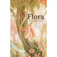 thumbnail image 1 of Flora (Paperback), 1 of 1