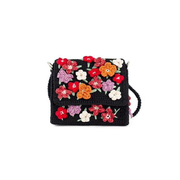 Flora Runway Bag