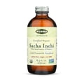 thumbnail image 1 of Flora - Sacha Inchi Oil, Cold Pressed & Unrefined, 8.5 Fl Oz, 1 of 7