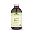 thumbnail image 1 of Flora Swedish Digestive Bitters Alcohol-Free 8.5 Fl Oz – Traditional Austrian Digestive Herbs for Digestion Improvement, Acid Reflux, Tummy issues and more, 1 of 7