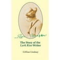 thumbnail image 1 of Flora Thompson : The Story of the "Lark Rise" Writer, 1 of 1