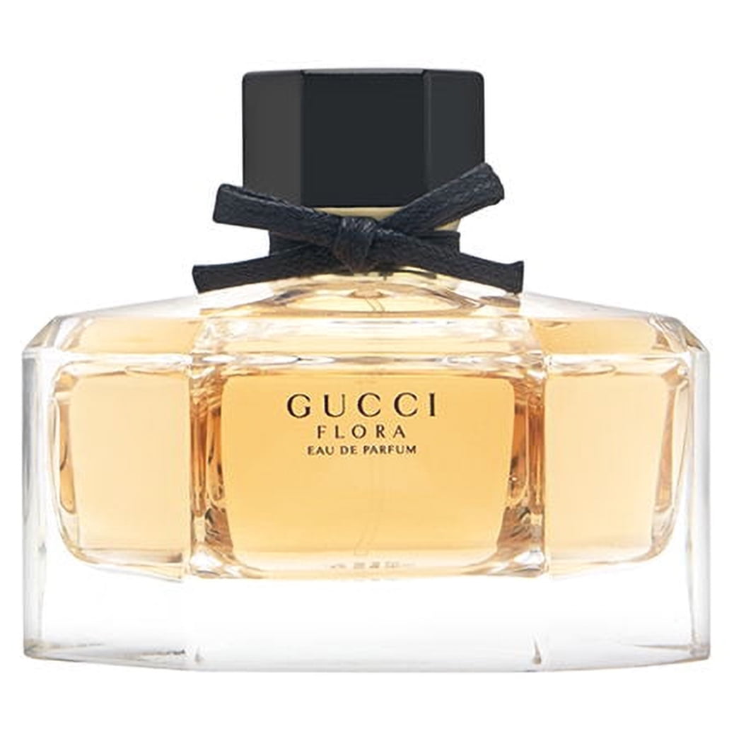 香水(女性用) GUCCI Flora by Gucci 100ml Gucci Flora Gorgeous Gardenia Eau De Toilette for Women