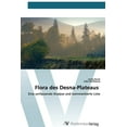 thumbnail image 1 of Flora des Desna-Plateaus (Paperback), 1 of 1