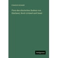 thumbnail image 1 of Flora des silurischen Bodens von Ehstland, Nord-Livland und Oesel, (Paperback), 1 of 1
