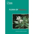 thumbnail image 1 of Flora of Madeira (Paperback), 1 of 1