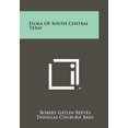 thumbnail image 1 of Flora of South Central Texas, 1 of 1