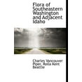 thumbnail image 1 of Flora of Southeastern Washington and Adjacent Idaho (Hardcover), 1 of 1