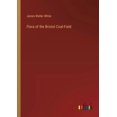 thumbnail image 1 of Flora of the Bristol Coal-Field (Paperback), 1 of 1