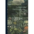 thumbnail image 1 of Flora von Deutschland. (Paperback), 1 of 1