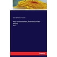 thumbnail image 1 of Flora von Deutschland, Ãsterreich und der Schweiz: Band 1, (Paperback), 1 of 1