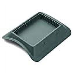 FloraCraft 12.75 x 11.25 x 2.75" Green
