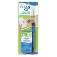 thumbnail image 1 of FloraCraft CleanKut Heated Foam Cutter Tool Blue, 1 of 9
