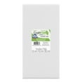 thumbnail image 1 of FloraCraft® CraftFōM Block White, 1 of 5