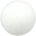 thumbnail image 1 of FloraCraft CraftFoM Ball 288/Pkg-1.1", 1 of 2