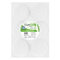 thumbnail image 1 of FloraCraft CraftFoM Balls, 3 in, 6/Pkg., 1 of 9