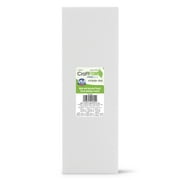 FloraCraft CraftFoM Block, 12 in x 4 in x 2 in