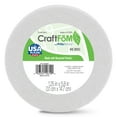thumbnail image 1 of FloraCraft CraftFoM Disc, 6 in x 1-1/4 in, 1 of 5