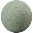 thumbnail image 1 of FloraCraft Design It Styrofoam 2" Green Ball, 2 Count, 1 of 9