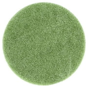 FloraCraft FloraFōM Foam Disc 1.9 inch x 9.8 inch Green