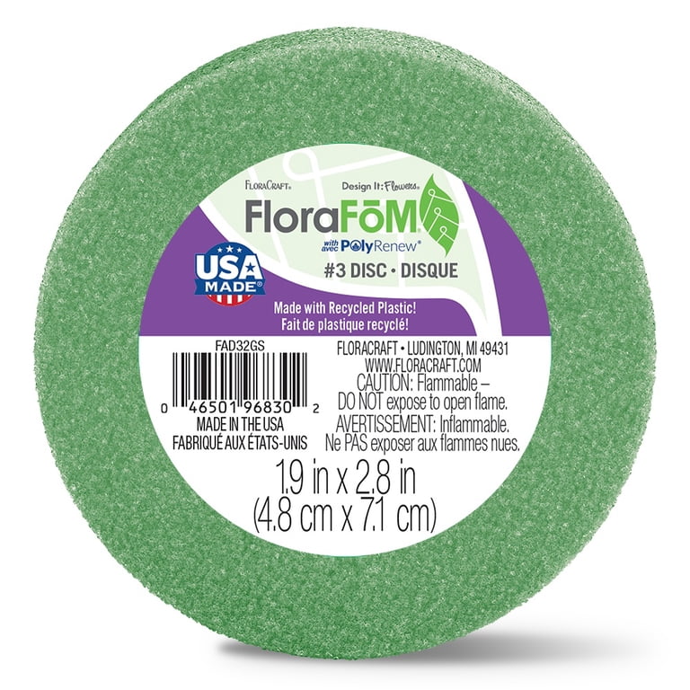 FloraCraft Caballete de alambre resistente multiusos de 21.5 x 21.5 x FloraCraft Caballete de alambre resistente multiusos de 21.5 x 21.5 x