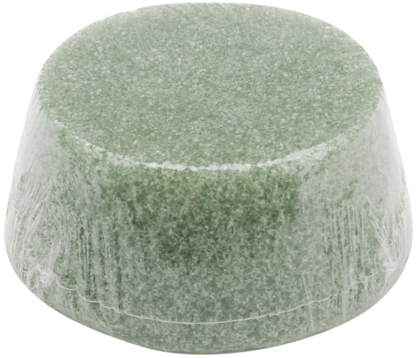 FloraCraft FloraFoM Vase Insert2"x4.6"