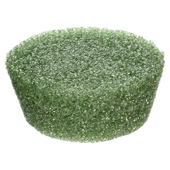 FloraCraft FloraFoM Vase Insert-2"x4.6"