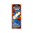 thumbnail image 1 of FloraCraft Kit Molecule Boxed, 1 Each, 1 of 2