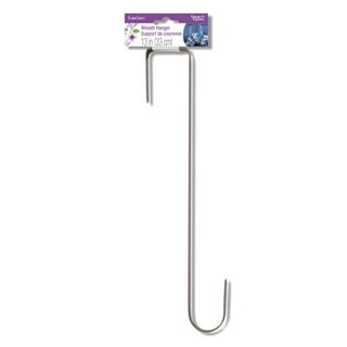 Door hook walmart deals
