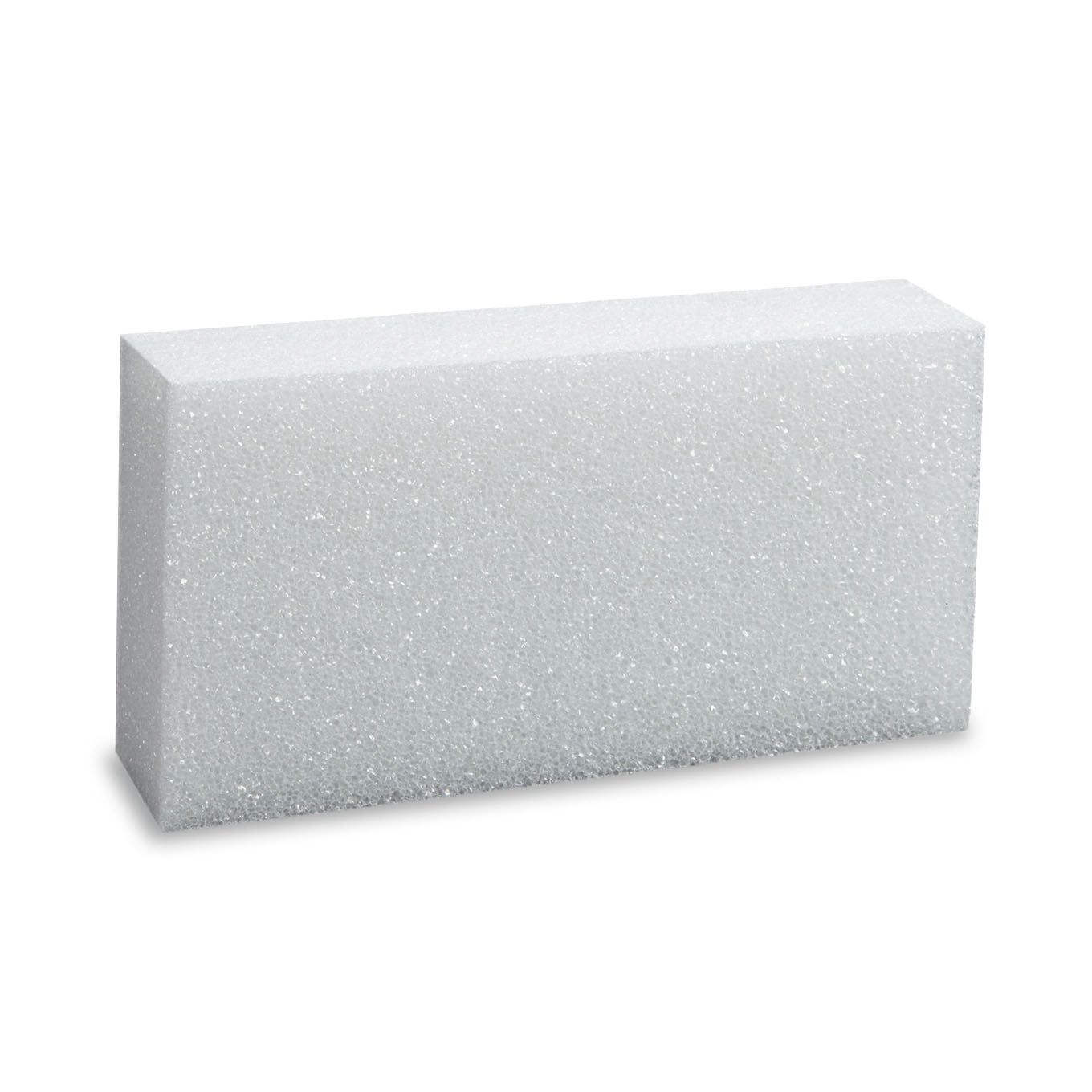 FloraCraft® 4 Styrofoam™ Block