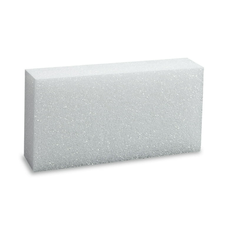 Styrofoam – King Stationary Inc