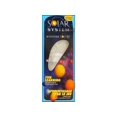 thumbnail image 1 of FloraCraft Styrofoam Solar System Kit, 1 of 2