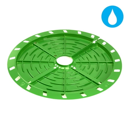 FloraFlex 12.5''-14.5'' Matrix