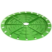 FloraFlex 15.5 in - 18 in Matrix 1=12/Bag