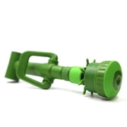 FloraFlex Pipe System Open 3/4 T