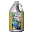 thumbnail image 1 of FloraNectar SugarCane 1 gallon, 1 of 1