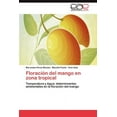 thumbnail image 1 of Floración del mango en zona tropical (Paperback), 1 of 1