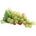 thumbnail image 1 of Floracraft Large Green Grapes, 1 of 2