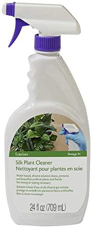 Silk Plant Cleaner – Fauxliage