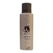 Floractive Profissional W One Nanoplastia Treatment - 120ML
