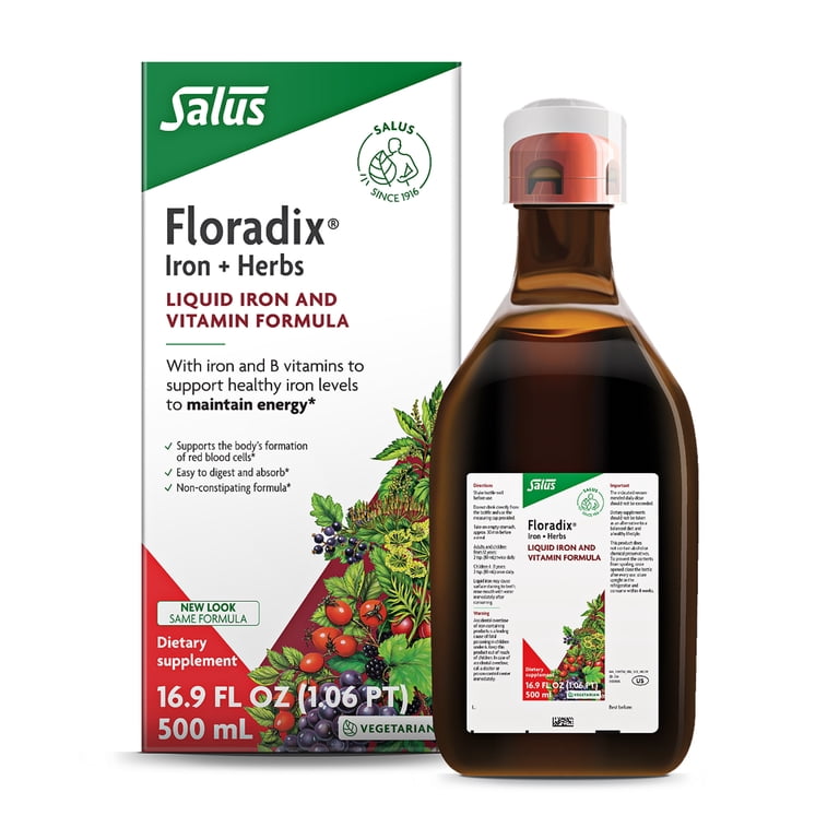 glp-1 herbal oral liquid dosage Counterfeit weight loss products claiming to contain GLP-1 Supplements: What They Are